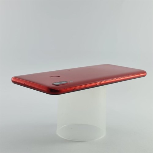 Смартфон Samsung Galaxy A30 32 GB Red USED **