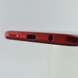 Смартфон Samsung Galaxy A30 32 GB Red USED **