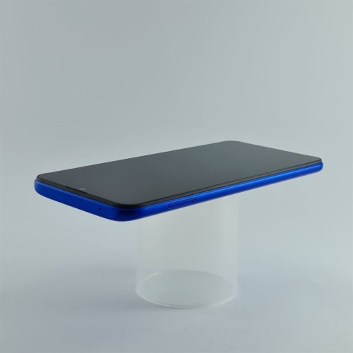 Смартфон Xiaomi Redmi 8A 32 GB Ocean Blue USED **