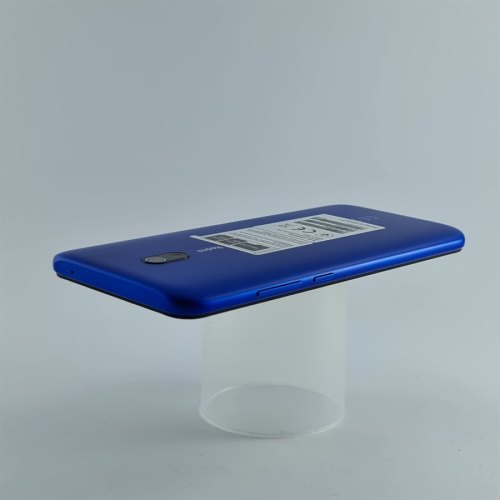 Смартфон Xiaomi Redmi 8A 32 GB Ocean Blue USED **