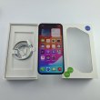 Смартфон Apple iPhone 12 Pro 256 GB Graphite USED **