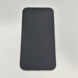 Смартфон Apple iPhone 12 Pro 256 GB Graphite USED **