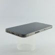 Смартфон Apple iPhone 12 Pro 256 GB Graphite USED **