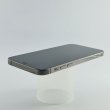 Смартфон Apple iPhone 12 Pro 256 GB Graphite USED **