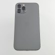 Смартфон Apple iPhone 12 Pro 256 GB Graphite USED **