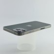 Смартфон Apple iPhone 12 Pro 256 GB Graphite USED **