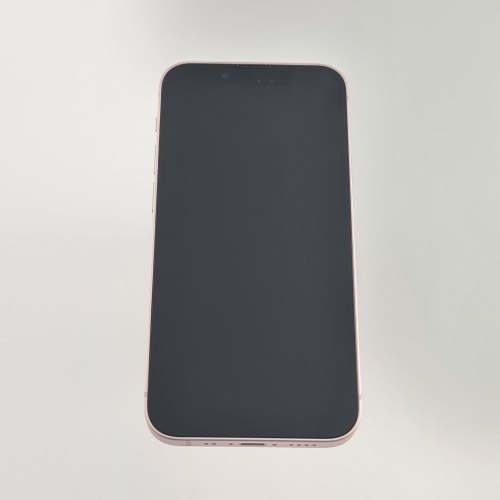 Смартфон Apple iPhone 13 mini 256 GB Pink USED **