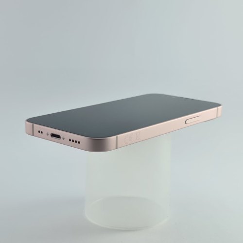 Смартфон Apple iPhone 13 mini 256 GB Pink USED **