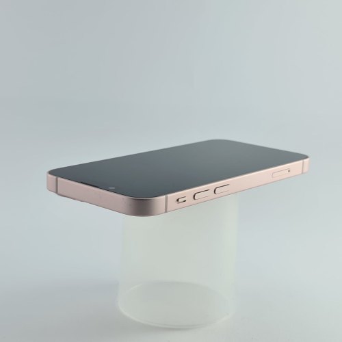Смартфон Apple iPhone 13 mini 256 GB Pink USED **