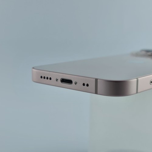 Смартфон Apple iPhone 13 mini 256 GB Pink USED **