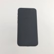 Смартфон Apple iPhone 13 mini 256 GB Midnight USED **