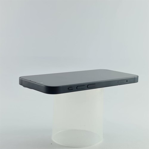 Смартфон Apple iPhone 13 mini 256 GB Midnight USED **