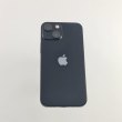 Смартфон Apple iPhone 13 mini 256 GB Midnight USED **