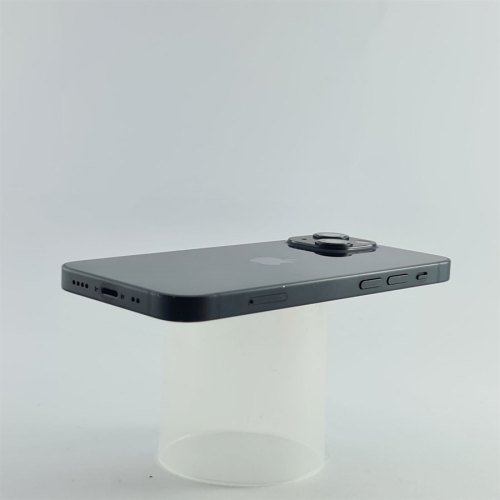 Смартфон Apple iPhone 13 mini 256 GB Midnight USED **