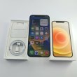 Смартфон Apple iPhone 12 64 GB White USED **