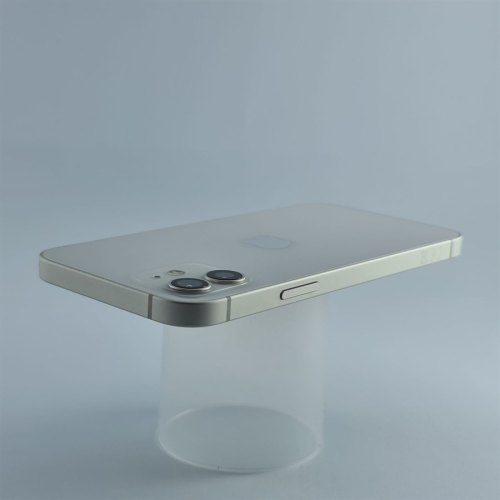 Смартфон Apple iPhone 12 64 GB White USED **