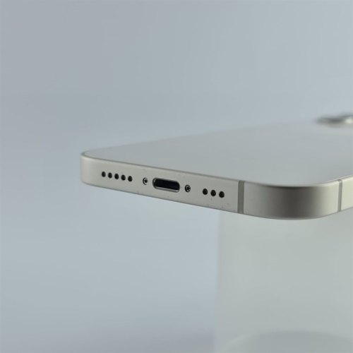 Смартфон Apple iPhone 12 64 GB White USED **