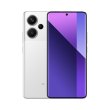 Смартфон Xiaomi Redmi Note 13 Pro+ 5G 8/256GB (Global) White **