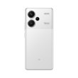 Смартфон Xiaomi Redmi Note 13 Pro+ 5G 8/256GB (Global) White **
