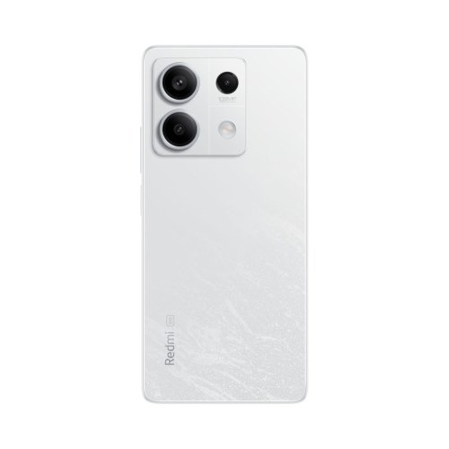 Смартфон Xiaomi Redmi Note 13 5G 8/256GB (Global) Arctic White **