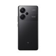 Смартфон Xiaomi Redmi Note 13 Pro+ 5G 8/256GB (Global) Black **