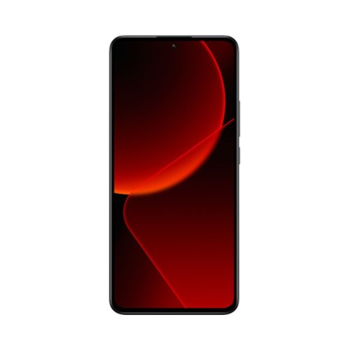 Смартфон Xiaomi Redmi 13T 12/256GB (Global) Leica Black **