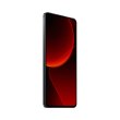 Смартфон Xiaomi Redmi 13T 12/256GB (Global) Leica Black **