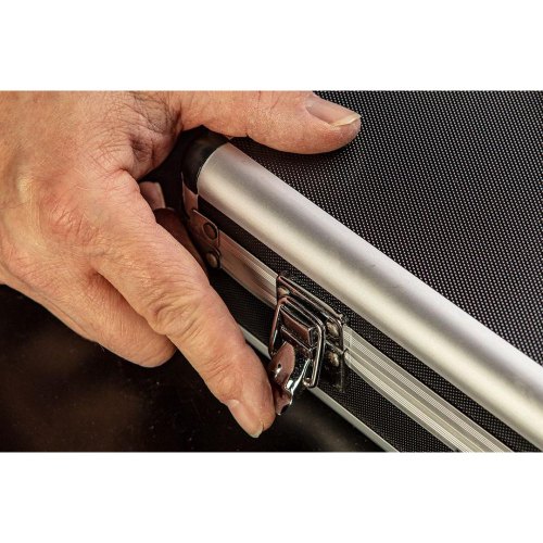 Набір інструментів Neo Tools, 13шт, для електрика 1000В, CrV та S2