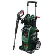 Мінімийка високого тиску Bosch Advanced Aquatak 160, 2600Вт, 160бар, 570л/год, шланг 8м, 23кг