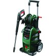 Мінімийка високого тиску Bosch Advanced Aquatak 160, 2600Вт, 160бар, 570л/год, шланг 8м, 23кг