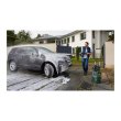 Мінімийка високого тиску Bosch Advanced Aquatak 160, 2600Вт, 160бар, 570л/год, шланг 8м, 23кг
