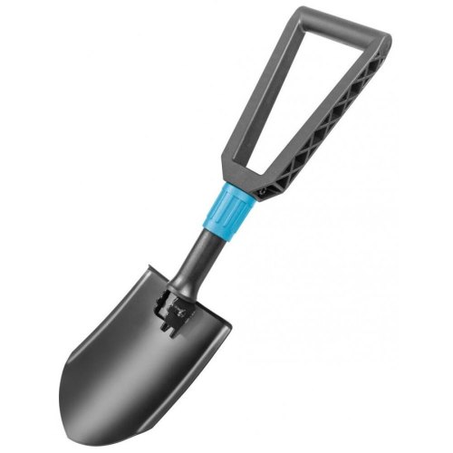 Лопата складана Cellfast ERGO, 58.5см, 0.925кг