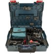 Нівелір лазерний Bosch GLL 3-80C, до 30м з приймачем 120м,  ±0.2мм/м, +BM 1+L-Boxx, 0.82кг