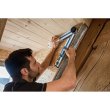 Кутомір Bosch GAM 220, 40см, 0-220град, ±0.1град, 0.89кг