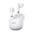 Blackview Oscal HiBuds 5 White
