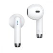 Blackview Oscal HiBuds 5 White