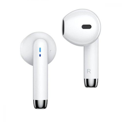Blackview Oscal HiBuds 5 White