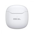 Blackview Oscal HiBuds 5 White