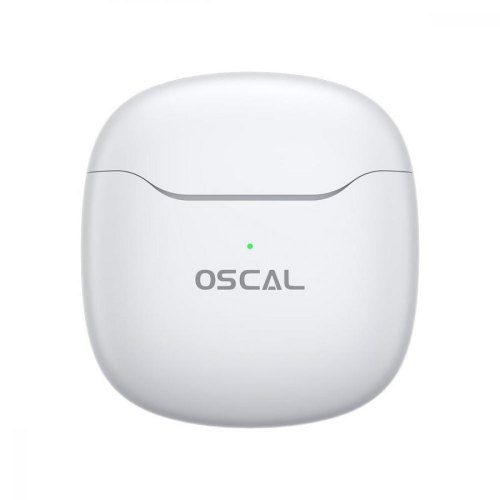 Blackview Oscal HiBuds 5 White
