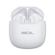 Blackview Oscal HiBuds 5 White