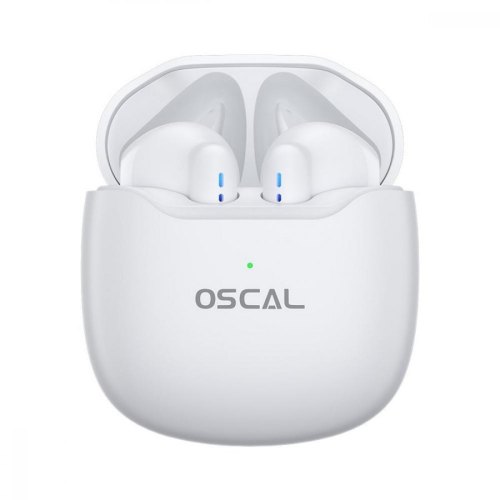 Blackview Oscal HiBuds 5 White