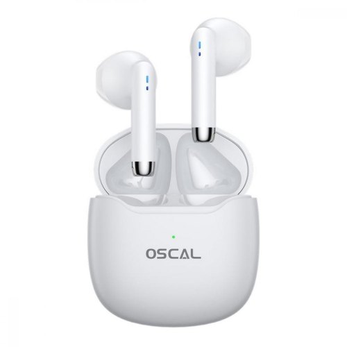 Blackview Oscal HiBuds 5 White
