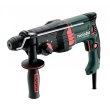 Перфоратор Metabo KHE 2645, SDS-plus, 850Вт, 2.9Дж, 3 режими, 0-1150об•хв, 2.9кг