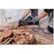Перфоратор Metabo KHE 2645, SDS-plus, 850Вт, 2.9Дж, 3 режими, 0-1150об•хв, 2.9кг