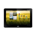 Планшет ACER Iconia A200 16GB Tegra 2 Dual-Core 1.0GHz 1GB 10.1 Multi-Touch BT Android 3.2  Webcam