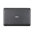 Планшет ACER Iconia A200 16GB Tegra 2 Dual-Core 1.0GHz 1GB 10.1 Multi-Touch BT Android 3.2  Webcam