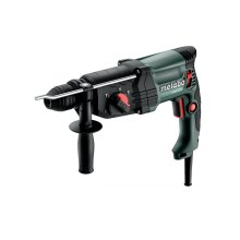 Перфоратор Metabo KHE 2245, SDS-plus, 750Вт, 2.2Дж, 3 режими, 0-1500об•хв, 2.7кг