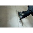 Перфоратор Metabo KHE 2245, SDS-plus, 750Вт, 2.2Дж, 3 режими, 0-1500об•хв, 2.7кг
