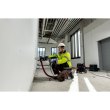 Перфоратор Metabo KHE 2245, SDS-plus, 750Вт, 2.2Дж, 3 режими, 0-1500об•хв, 2.7кг