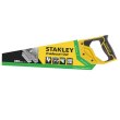 Ножівка по дереву Stanley Tradecut, 380мм, 7TPI